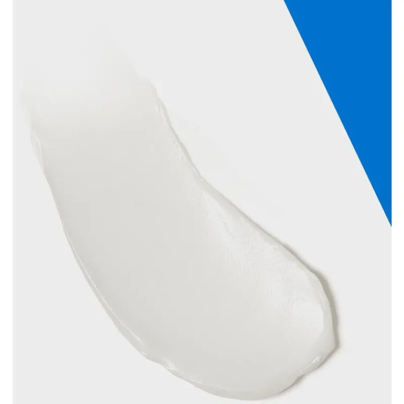 CeraVe Skin Renewing Peptide Creme 48 GR