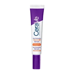 CeraVe Skin Renewing Vitamine C Serum 30 ML
