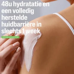 Cetaphil Hydraterende Creme 450 GR