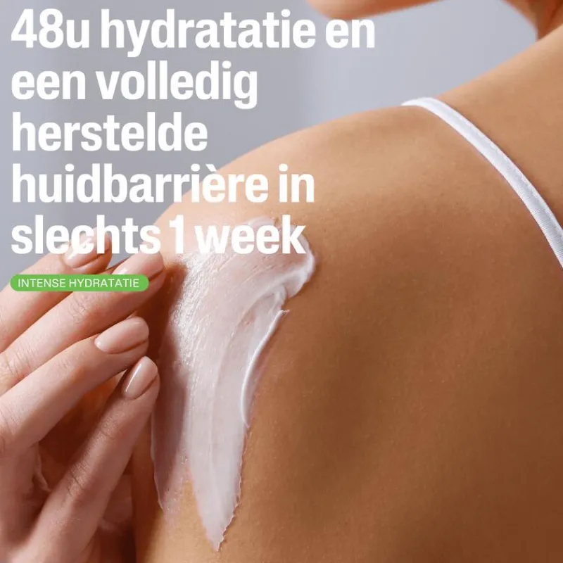 Cetaphil Hydraterende Creme 450 GR