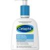 Cetaphil Milde Huidreiniging 237 ML