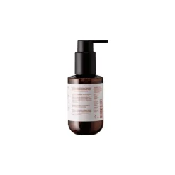 Charli No. 2 Glijmiddel - Glycerinevrij 100 ML
