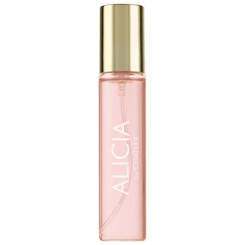 DAMES Chatler Alicia by eau de parfum 30 ML