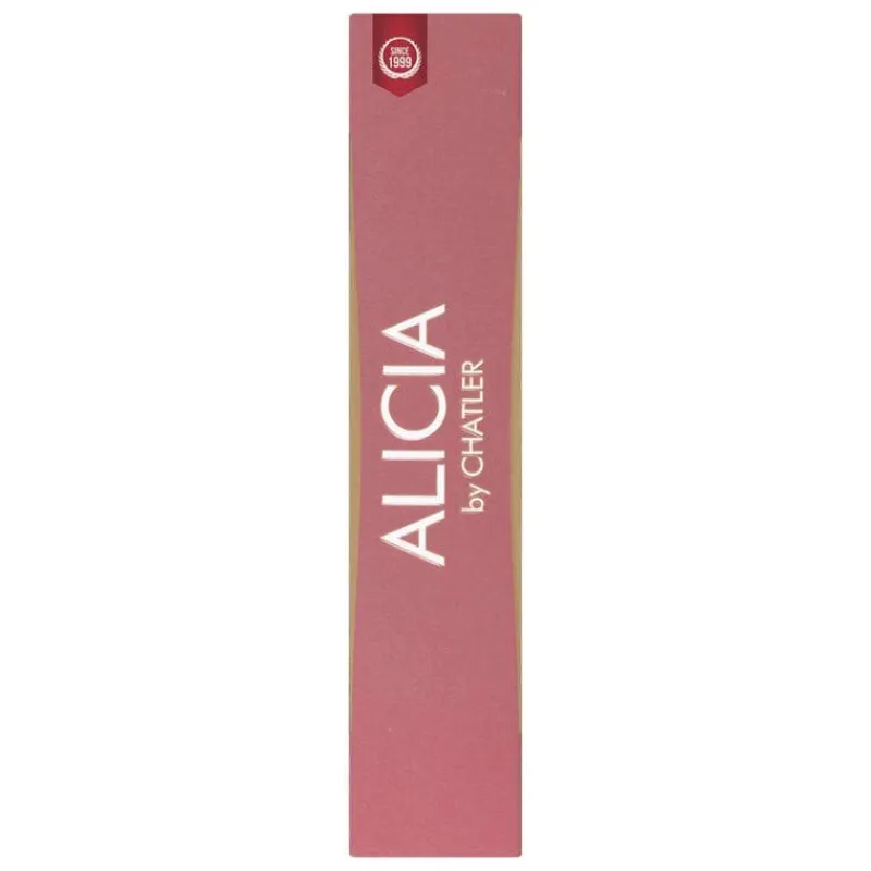 DAMES Chatler Alicia by eau de parfum 30 ML