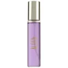 DAMES Chatler Aloha eau de parfum 30 ML