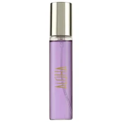 DAMES Chatler Aloha eau de parfum 30 ML