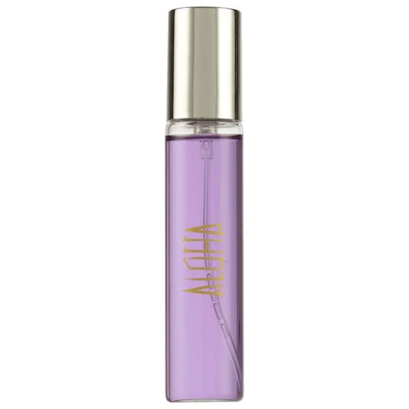 DAMES Chatler Aloha eau de parfum 30 ML