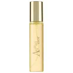 DAMES Chatler Aquador eau de parfum 30 ML