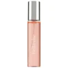 DAMES Chatler Bella Che eau de parfum 30 ML