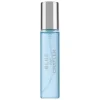 Heren Chatler Blue Ray Men eau de parfum 30 ML