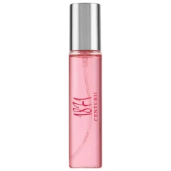 DAMES Chatler Centurii 1871 eau de parfum 30 ML