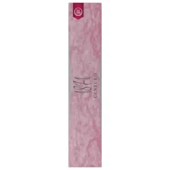 DAMES Chatler Centurii 1871 eau de parfum 30 ML