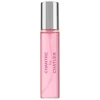 DAMES Chatler Chantre by eau de parfum 30 ML