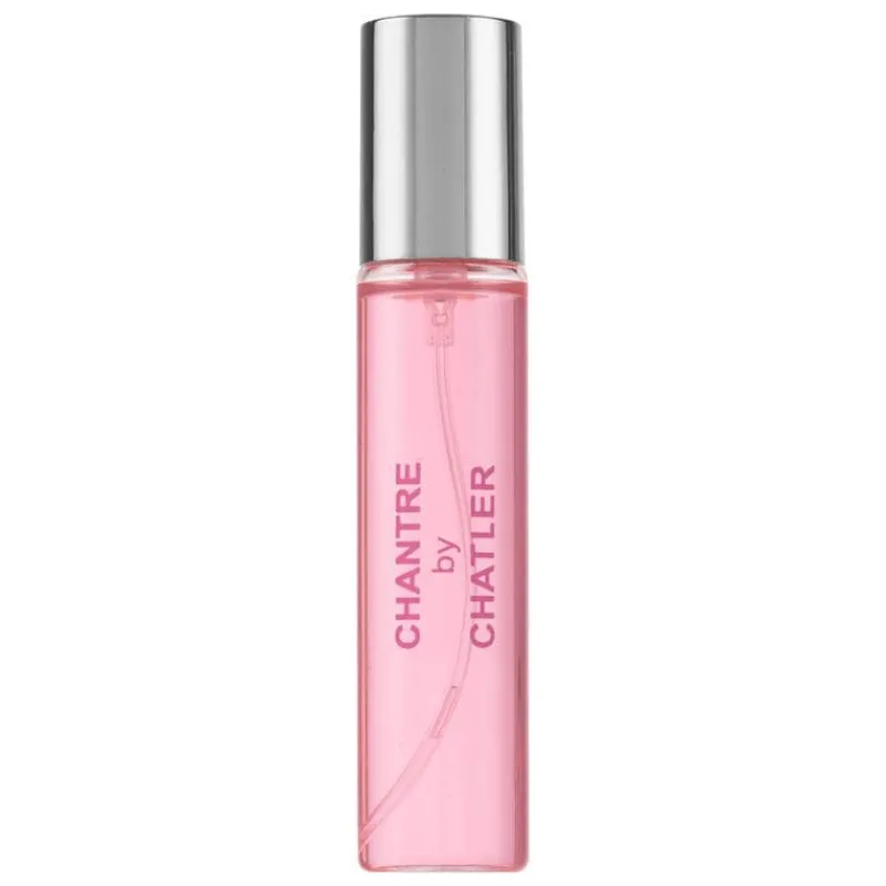 DAMES Chatler Chantre by eau de parfum 30 ML