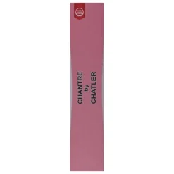 DAMES Chatler Chantre by eau de parfum 30 ML