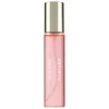 DAMES Chatler Chantre Madeleine eau de parfum 30 ML