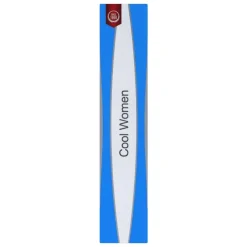 DAMES Chatler Cool Woman eau de parfum 30 ML