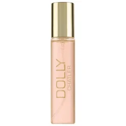 DAMES Chatler Dolly eau de parfum 30 ML