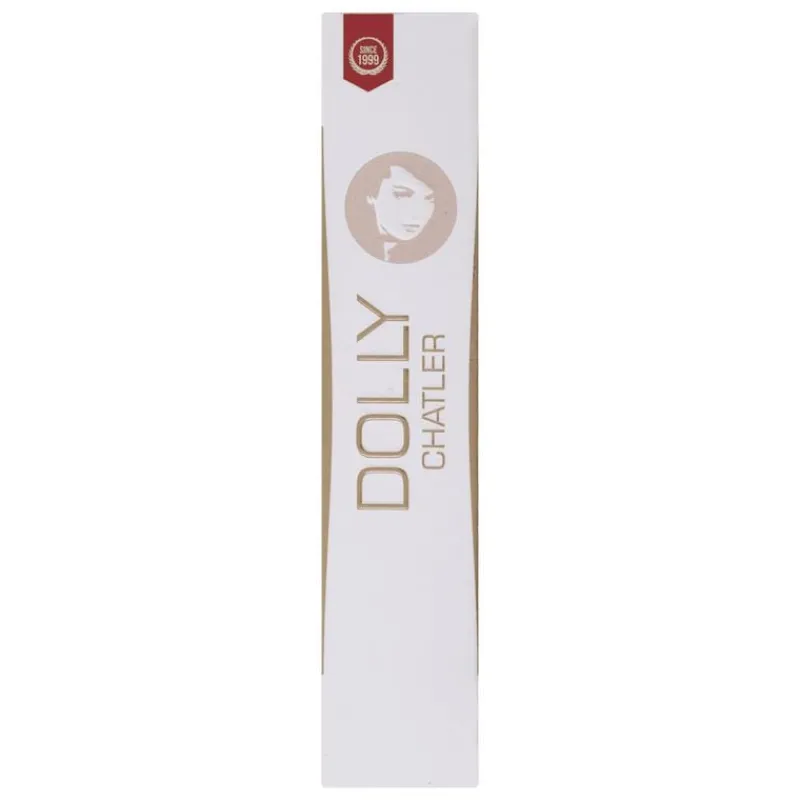 DAMES Chatler Dolly eau de parfum 30 ML