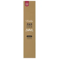 DAMES Chatler 585 Gold Lady eau de parfum 30 ML