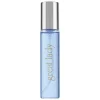 DAMES Chatler Great Lady eau de parfum 30 ML