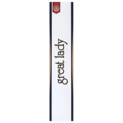DAMES Chatler Great Lady eau de parfum 30 ML