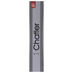 Heren Chatler Grey Men eau de parfum 30 ML