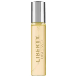 DAMES Liberty Chatler Fragrance eau de parfum 30 ML