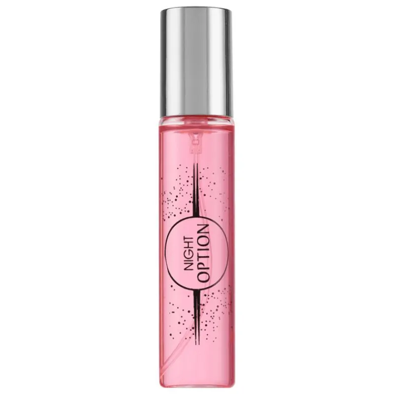 DAMES Chatler Option Night eau de parfum 30 ML
