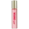 DAMES Chatler Orginal Candygirl eau de parfum 30 ML