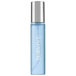 DAMES Chatler Survive Men eau de parfum 30 ML