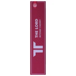 DAMES Chatler The Lord Intense Cherry eau de parfum 30 ML