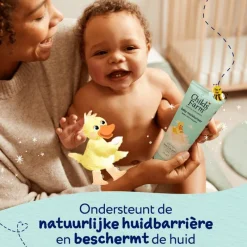 Childs Farm Baby Moisturiser 250ml