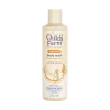 Childs Farm OatDerma Body Wash Fragrance Free