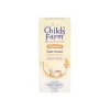 Childs Farm OatDerma Face Cream Fragrance Free 50ml