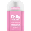 Chilly Intiem Wasemulsie Delicate 200 ML