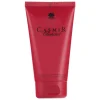 Chopard Casmir Shower Gel 150ml