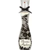 DAMES Christina Aguilera eau de parfum 50 ML