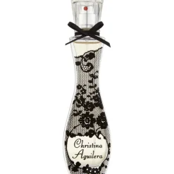 DAMES Christina Aguilera eau de parfum 50 ML