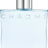 Heren Azzaro Chrome EDT V30ml