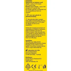 Coldrex Neusspray 4-in-1 20 ML