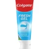 Colgate Blue Fresh Gel Tandpasta - 75 ML