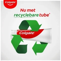 Colgate Max White One Whitening Tandpasta - 75 ML