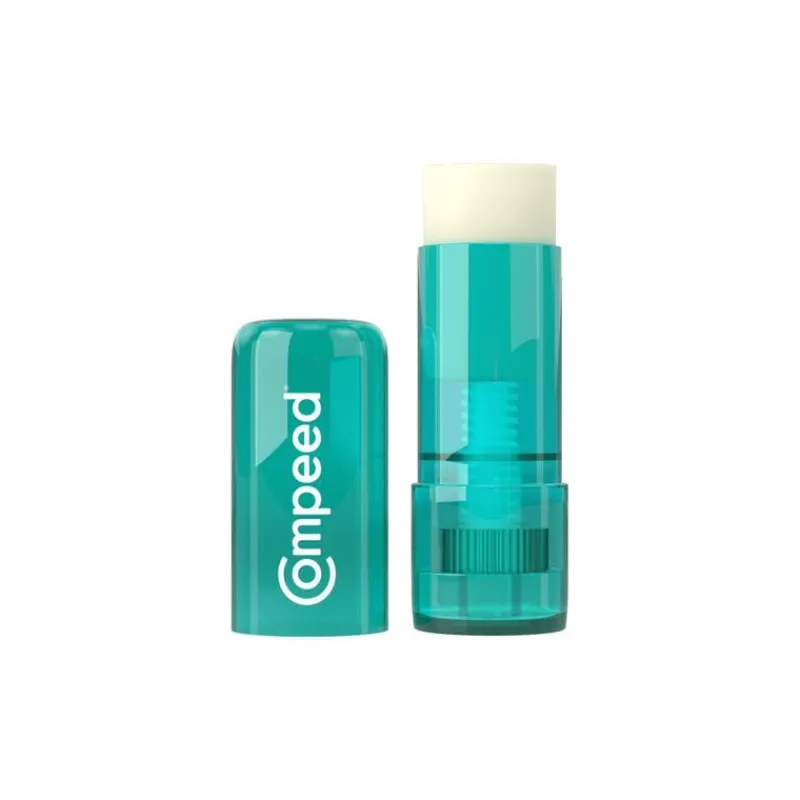 Compeed Anti-Blaren Stick