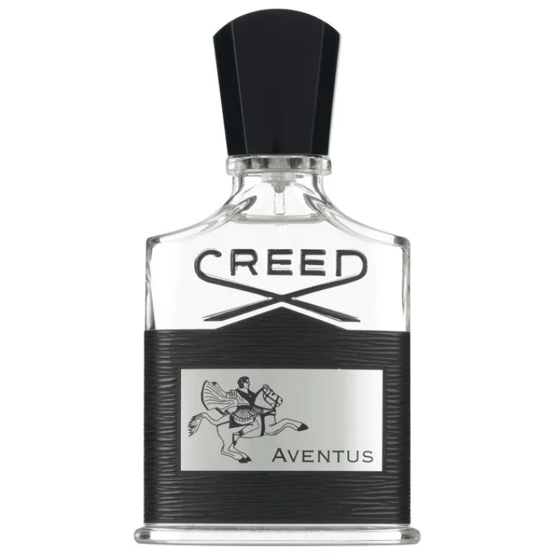 Heren Creed Aventus eau de parfum 50 ML