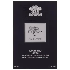 Heren Creed Aventus eau de parfum 50 ML