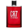 Heren Cristiano Ronaldo CR7 eau de toilette 100 ML