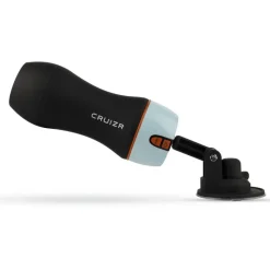 Cruizr Luxe Automatische Masturbator