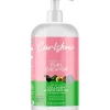 ORS CurlShow Curl Creator 453 GR