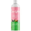 ORS CurlShow Curl Style Milk 473 ML